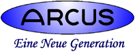 Arcus Bows