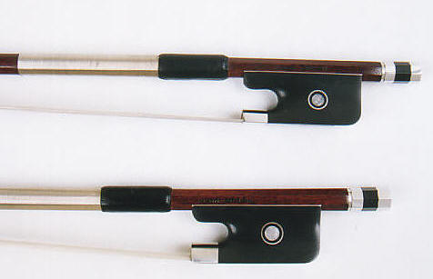 Pernambuco Cello Bow For Sale