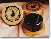 Tartini Solo Cello Rosin For Sale